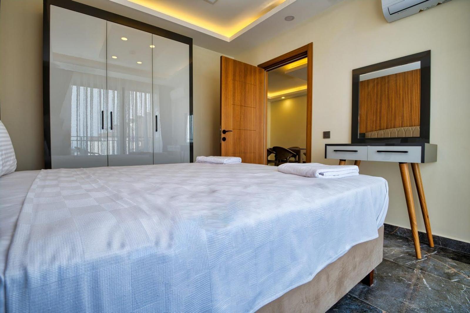 Laristone Suite Spa Hotel Aksu  Luaran gambar