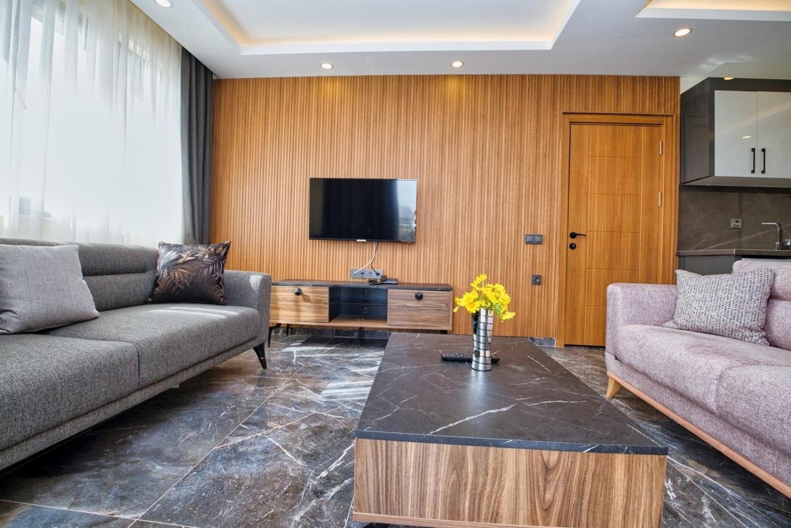 Laristone Suite Spa Hotel Aksu  Luaran gambar